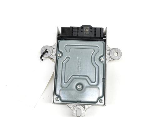 ECU airbags BMW 5 (G30, F90) 530 e Plug-in-Hybrid xDrive | BP16639567M53 
