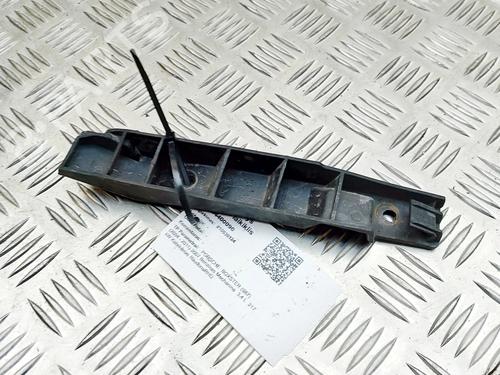 front-bumper-bracket-porsche-boxster-987-2004-2005-2006-2007-2008-2009-2010-2011-2012-2013-32991138 main image