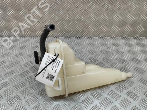 Used Expansion tank Expansion tank TOYOTA HILUX VIII Pickup (_N1_) 2.4 D 4WD (GUN125_, GUN125R) (150 hp) 24580938 24580938