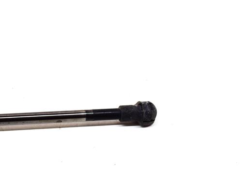 Tailgate lift support VOLVO XC90 I (275) T6 AWD | BP14630074C138 