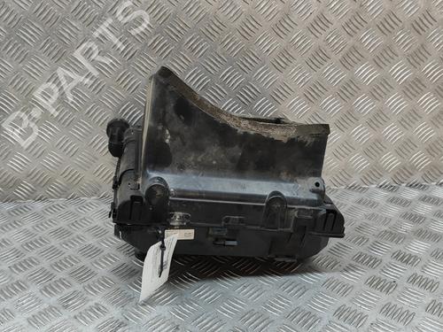 Pipe MERCEDES-BENZ GLS (X167) AMG 63 4Matic+ EQ Boost 4-matic+ (167.989) | BP28556752M125