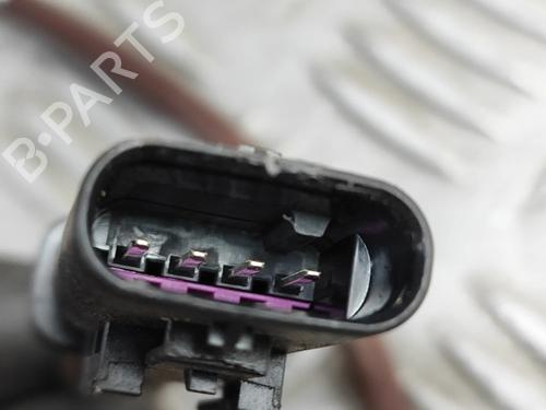 Electronic sensor ALFA ROMEO STELVIO (949_) 2.9 Q4 (949.AXG2A, 949.AXH2A, 949.AXS2A) | BP28955357M84 