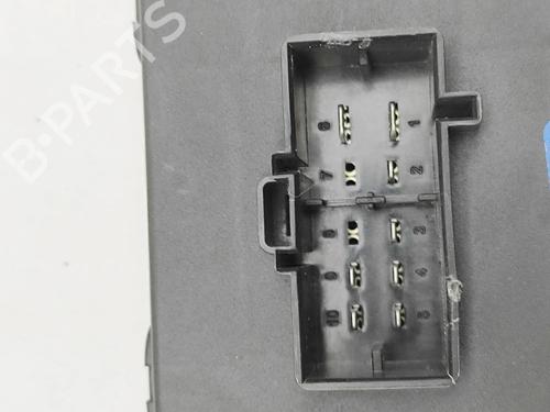 Electronic module AUDI Q5 (FYB, FYG) SQ5 TFSI quattro | BP36231889M83  - Image 7