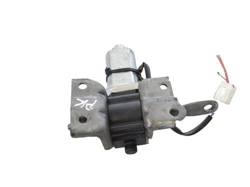 Electronic module INFINITI FX 30d AWD | BP33363372M83 - Image 3