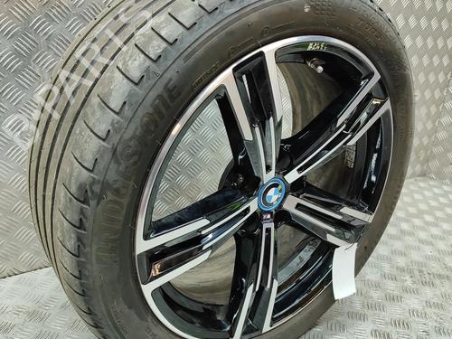 Fælk BMW 3 (G20, G80, G28) 330 e Plug-in-Hybrid | BP28432925C45 - Image 2
