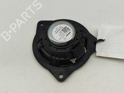 Speaker PORSCHE TAYCAN Cross Turismo (Y1B) 4S Performance Battery Plus (Y1BDB1) | BP28302728E2 