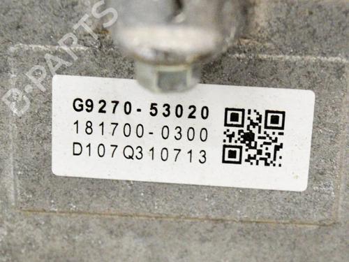  - Image 6