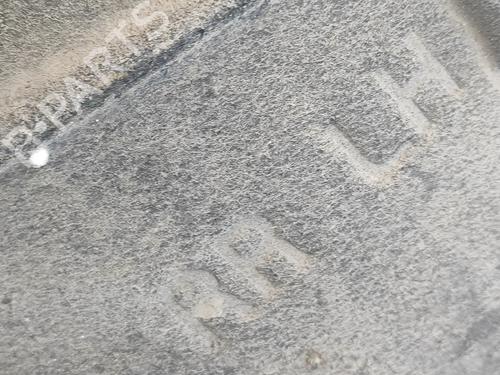 Hjulbue TESLA MODEL 3 (5YJ3) EV AWD | BP32680060C56  - Image 10