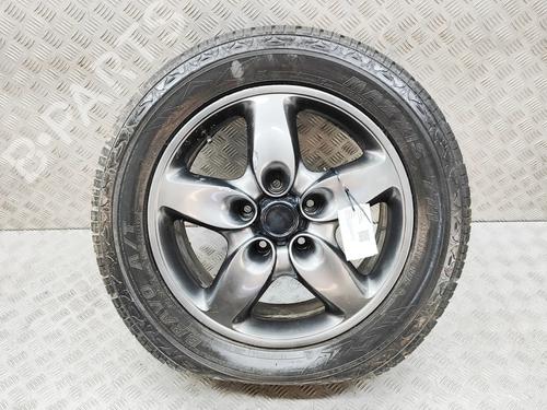 rim-porsche-cayenne-92a-2010-2011-2012-2013-2014-2015-2016-2017-2018-36390939 main image