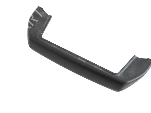 Used Middle console Middle console BMW 6 Convertible (E64) 635 d (286 hp) 33358695 33358695