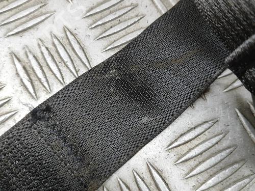 Rear right seatbelt TESLA MODEL 3 (5YJ3) EV AWD | BP33371122I28 - Image 5