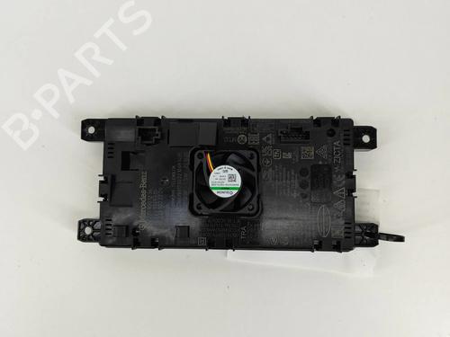 Electronic module MERCEDES-BENZ GLC Coupe (C253) 300 e 4-matic (253.353) | BP27774126M83 