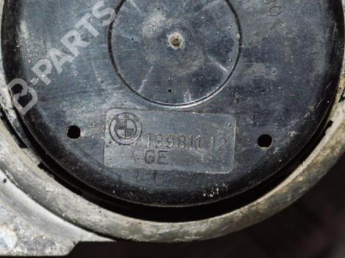 Engine mount BMW 3 (E90) 320 d | BP6723177M89 