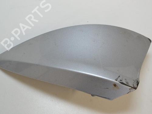 Used Other MERCEDES-BENZ CLC-CLASS (CL203) CLC 180 Kompressor (203.746) (143 hp) 30249120