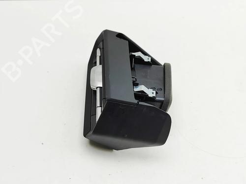 Air vent AUDI A3 Limousine (8YS, 8YM) S3 TFSI quattro | BP31121799I21