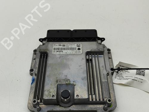 Used Engine control unit (ECU) LAND ROVER RANGE ROVER EVOQUE (L538) 2.0 D 4x4 (180 hp) 28434335