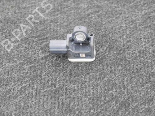 Used Electronic sensor FORD FOCUS III 1.0 EcoBoost (125 hp) 6763083