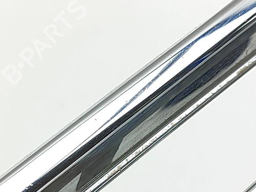 Headlight eyebrow MERCEDES-BENZ M-CLASS (W166) ML 250 CDI / BlueTEC 4-matic (166.004, 166.003) | BP30529902C118 