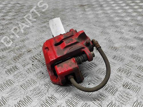 Right rear brake caliper TOYOTA GT 86 Coupe (ZN6_) 2.0 (ZN6AC_, ZN6BC_, ZN6K) | BP18418291M106