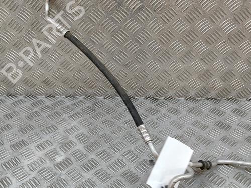 AC pipe MERCEDES-BENZ VITO Tourer (W447) 114 CDI / 114 BlueTEC 4-matic (447.701, 447.703,... | BP26912266M126 
