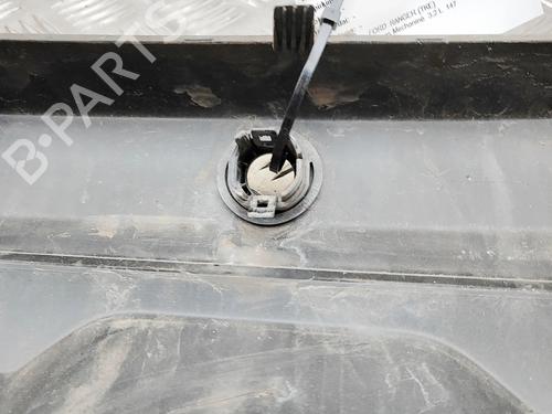 Andre FORD RANGER (TKE) 3.2 TDCi 4x4 | BP37609913O1 - Image 10