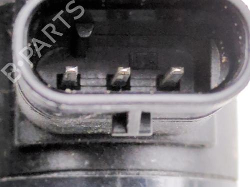 Electronic module MERCEDES-BENZ CLA (C118) CLA 250 e (118.386) | BP39656364M83 - Image 6