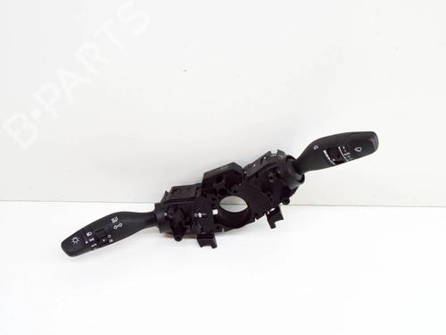Used Steering column stalk Steering column stalk 11814973 11814973