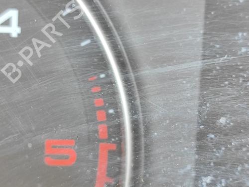 Instrument cluster AUDI Q3 (8UB, 8UG) 2.0 TDI quattro | BP27245004C47 