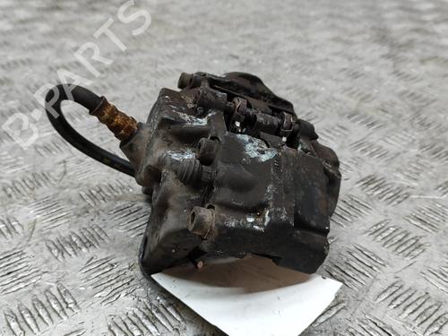 Left rear brake caliper MERCEDES-BENZ S-CLASS (W220) S 320 (220.065, 220.165) | BP23946610M107 