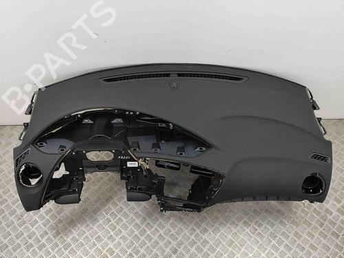 Dashboard HONDA CIVIC IX (FK) 2.2 i-DTEC (FK3) | BP29615954C46