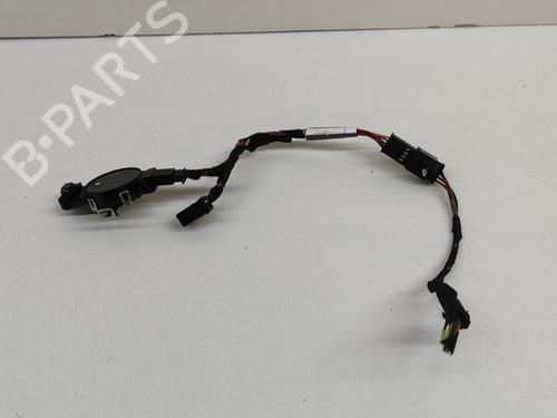 Used Electronic sensor AUDI Q5 (FYB, FYG) 40 TDI quattro (190 hp) 27779317