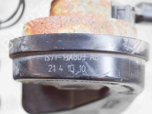 Horn FORD MONDEO III (B5Y) 2.5 V6 24V | BP14641008E13