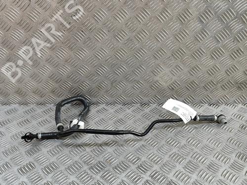 Used Pipe Pipe NISSAN QASHQAI III (J12) 1.3 DIG-T (140 hp) 29391876 29391876