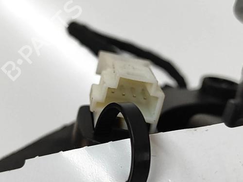 Módulo eletrónico MERCEDES-BENZ E-CLASS Convertible (A238) E 220 d (238.414) | BP28388057M83 