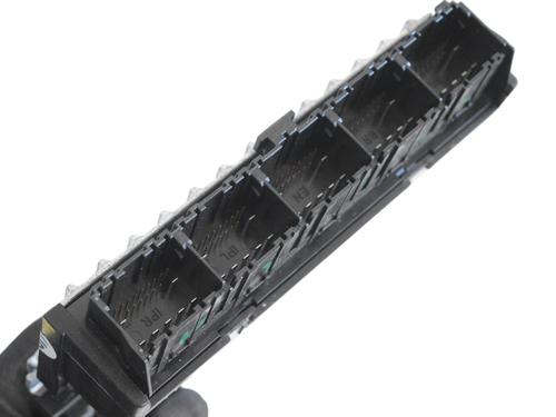 Electronic module LAND ROVER DISCOVERY V (L462) 3.0 Td6 4x4 | BP30246683M83 - Image 4