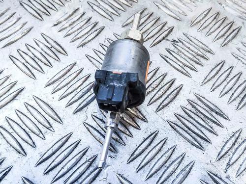 Other TOYOTA RAV 4 IV (_A4_) 2.0 D 4WD (ALA41_) | BP6759544O1 