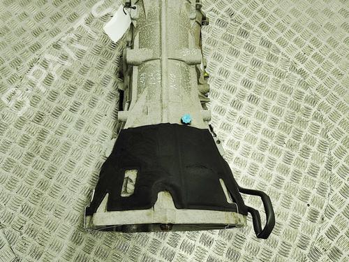 Gearbox BMW 4 Gran Coupe (F36) 435 d xDrive | BP32392247M3 