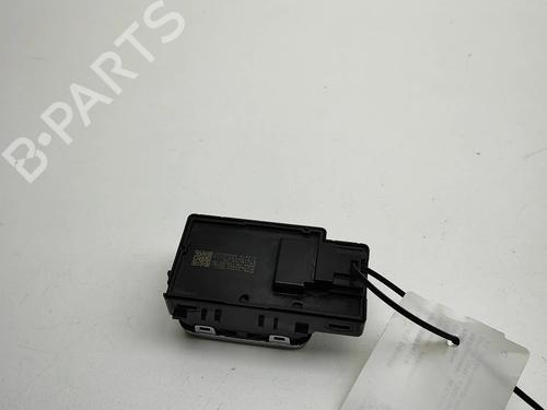 Switch MERCEDES-BENZ GLE (V167) GLE 450 d 4-matic (167.133) | BP39656343I30 - Image 5