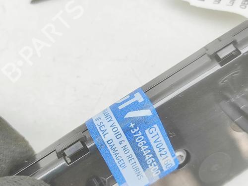 Electronic module TESLA MODEL 3 (5YJ3) EV Performance AWD | BP33697897M83  - Image 5