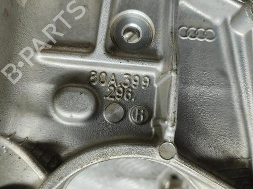 Støtte AUDI Q5 (FYB, FYG) 45 TFSI Mild Hybrid quattro | BP27779974C155  - Image 6