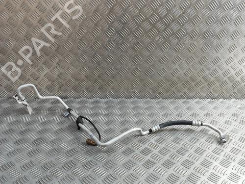Used AC pipe AC pipe NISSAN ARIYA (FE0) EV e-4ORCE (394 hp) 29337016 29337016