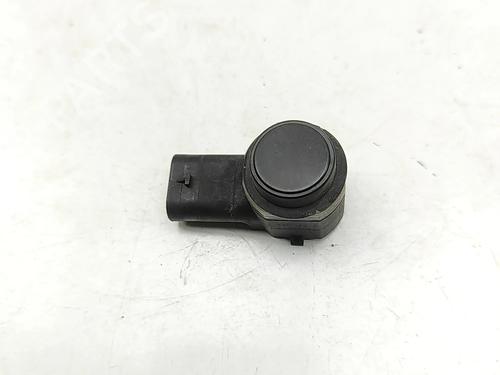 electronic-module-audi-a6-c7-4g2-4gc-2010-2011-2012-2013-2014-2015-2016-2017-2018-2019-33392313 main image