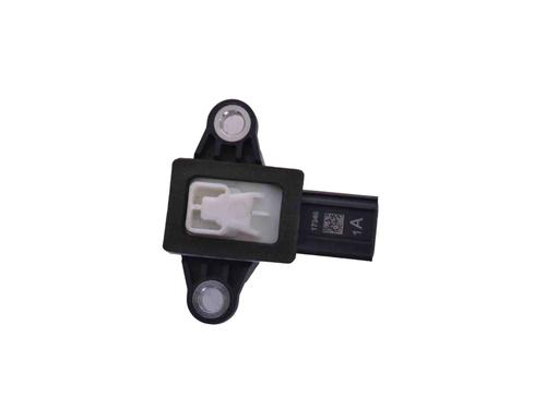 Elektronensonde HYUNDAI TUCSON (TL, TLE) 1.6 CRDi | BP30268082M84