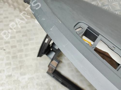 Dashboard NISSAN LEAF (ZE1) Electric | BP33388528C46 - Image 11