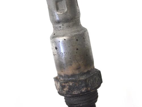 Electronic sensor LEXUS IS III (_E3_) 300h (AVE30_, AVE30R) | BP30232393M84 - Image 6