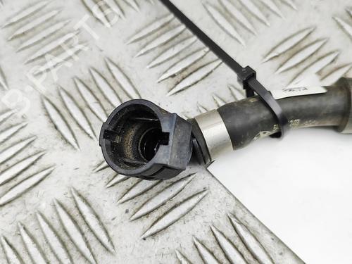 Pipe MINI MINI COUNTRYMAN (U25) S ALL4 | BP38756328M125 - Image 2
