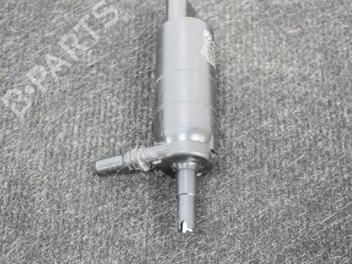 Used Washer pump BMW 5 Touring (F11) 530 d (245 hp) 14609223