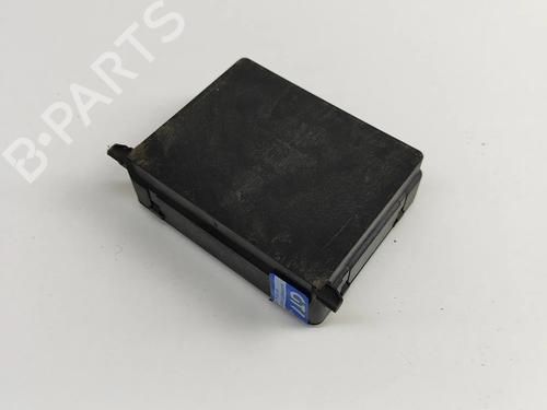 Used Electronic module OPEL MOKKA 1.2 (76) (136 hp) 27789198