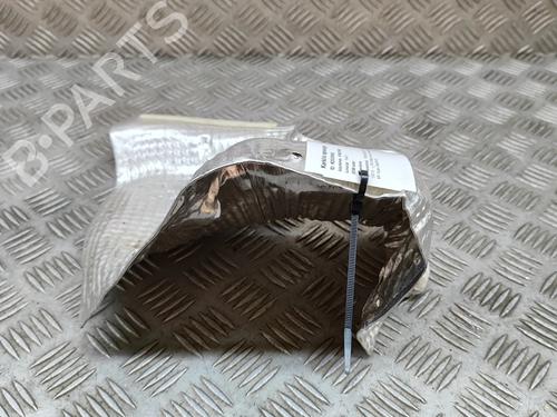 Used Other PORSCHE 911 (992) GT3 (992810) (510 hp) 27774253