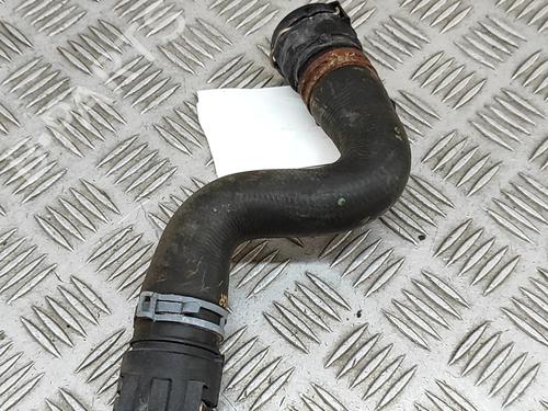 Pipe AUDI Q5 (FYB, FYG) 2.0 TDI quattro | BP25862572M125